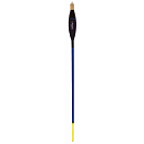 Купить Colmic GCRVP10 плавать Victory Planet  Black / Blue 10 g 7ft.ru в интернет магазине Семь Футов