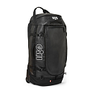 GILL L118-BLK01-1SIZE NAVIGATOR Packaway Bag / на колесах / 120 литров