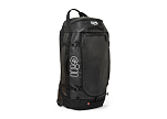 GILL L118-BLK01-1SIZE NAVIGATOR Packaway Bag / на колесах / 120 литров