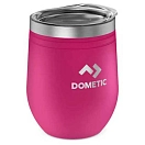 Купить Dometic 9600050854 термокружка Wine 300ml  Orchid 7ft.ru в интернет магазине Семь Футов