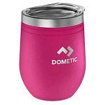 Dometic 9600050854 термокружка Wine 300ml  Orchid