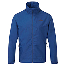 Купить Gill IN88J-BLU42M-M Куртка Pilot Голубой  Atlantic Blue M M 7ft.ru в интернет магазине Семь Футов