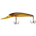Воблер Bomber Deep Long A (Цвет-Pradco Bomber XMKO) B24A Bomber Lures