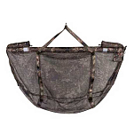 Nash T0111 Failsafe Monster Стропа Фиксатора Зеленый Camo