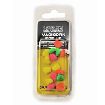 Mivardi M-RAMCPSCO Скопекс MagiCorn Всплывающие окна Многоцветный Scopex