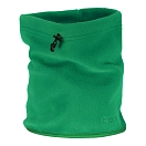 Купить CMP 6890026_E880-U Шарф-хомут Fleece 6890026 Зеленый  Emerald 7ft.ru в интернет магазине Семь Футов