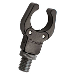 Prologic SVS23832 Klinger Держатель Удочки Серебристый Black