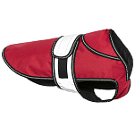 Trespass UUACPTN30008-RDX-XL Duke X 2 В 1 Собака пиджак Красный Red X XL