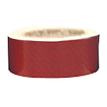 International letterfix 5959029R 20 m Самоклеющаяся пленка  Red 20 mm  Техническое обслуживание и чистка