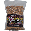Купить Particles for fishing 8437023796290 Кукуруза Pellets 1kg Красный 7ft.ru в интернет магазине Семь Футов