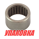 Подшипник 20х26х16, Yamaha, Omax (упаковка из 3 шт.) 9331522004_OM_pkg_3