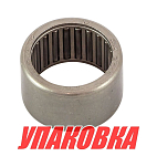Подшипник 20х26х16, Yamaha, Omax (упаковка из 3 шт.) 9331522004_OM_pkg_3