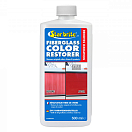 STAR BRITE GRP Colour Restorer 61103-bvs