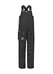 MUSTO 82087_990-14 Женские брюки BR2 с откидным сиденьем 2.0 / Размер одежды: 42
