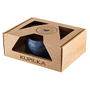 Купить Kupilka 30GB0143 Gift Box установленный Золотистый Blueberry 7ft.ru в интернет магазине Семь Футов