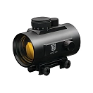 Купить Nikko stirling NRD50IM38 Оптический просмотрщик Red Dot Black  Hunt 7ft.ru в интернет магазине Семь Футов