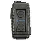 Купить Proequip 30511 рация PRO BT Nightwak Черный  Black 7ft.ru в интернет магазине Семь Футов