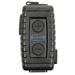 Proequip 30511 рация PRO BT Nightwak Черный  Black