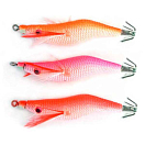 Купить Blue blue IREP15GR Ryoshi Paralel 1.5 Кальмар  GR 7ft.ru в интернет магазине Семь Футов