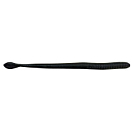 Купить Berkley 1404419 Глоток Nightcrawler Original Scent 150 Mm Пластиковые черви Серебристый Black 7ft.ru в интернет магазине Семь Футов