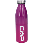 CMP 3B55987_09HM-U Auby 500ml 3B55987 Термо Фиолетовый  Violet / Purple Fluo