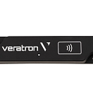 VDO B00070501 Датчик давления и температуры масла / NMEA2000