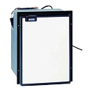 Купить Isotherm sga00002aa Передняя панель двери для CR42 CR49 White 50x38x10 7ft.ru в интернет магазине Семь Футов