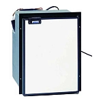 Isotherm sga00002aa Передняя панель двери для CR42 CR49 White 50x38x10