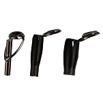 Alkatresz 11049-699 Кольцо вершинки Benzar No Limit Bolo Black