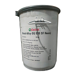 Смазка Castrol Molub-Alloy OG 936 SF Heavy 18кг для открытых редукторов