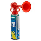 Газовый Рог