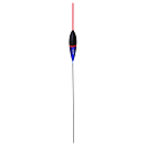 Купить Colmic GAREN01D плавать Reno Passante  Black / Blue / Orange 0.75 g 7ft.ru в интернет магазине Семь Футов