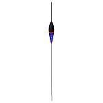 Colmic GAREN01D плавать Reno Passante  Black / Blue / Orange 0.75 g