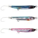 Little jack IZJMJ4505 Jig Amezaiku Jp 45 mm  05