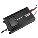 2-х канальный морской усилитель 2 x 180W NXL-X360.2D, DS18