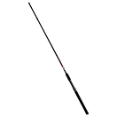 Купить Lineaeffe 2825418 Vigorn Спиннинговая Удочка Черный Black 1.80 m  7ft.ru в интернет магазине Семь Футов