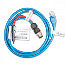 VICTRON ASS030520200 Переходной кабель Micro-C от VE.Can к NMEA2000