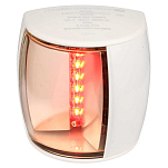 Hella marine 2LT 959 900-611 Naviled Pro 9-33V Харбор Лайт  White