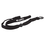 Costa A6S0006KT-00000100 Keeper ремешок для солнцезащитных очков Black