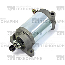 Купить Стартер электрический Yamaha SM-01217 SPI 7ft.ru в интернет магазине Семь Футов