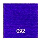Купить Baetis BFF092/WA Fiber Кино  092 Purple 7ft.ru в интернет магазине Семь Футов
