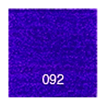 Baetis BFF092/WA Fiber Кино  092 Purple