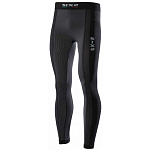 Sixs 	PNX-BLACKCARBON-XL/XXL Леггинсы Pnx Черный  Black Carbon XL-2XL