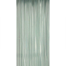 Купить JRC 1553982 Contact Hooklink Фторуглерод 22 M Бесцветный Clear 30 Lbs  7ft.ru в интернет магазине Семь Футов