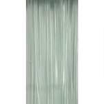 JRC 1553982 Contact Hooklink Фторуглерод 22 M Бесцветный Clear 30 Lbs 