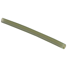 Купить Ridgemonkey RMT-STWG24 Connexion Термоусадочные Трубки Золотистый Weed Green 2.4 mm  7ft.ru в интернет магазине Семь Футов