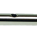 SS turnbuckle 1f+1s forks 12mm 07.201.12