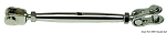 SS turnbuckle 1f+1s forks 12mm 07.201.12