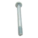 Купить Minn kota nrr-1637-nrr Винт 8-32x1/2 Silver 30x10x10 7ft.ru в интернет магазине Семь Футов