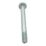 Minn kota nrr-1637-nrr Винт 8-32x1/2 Silver 30x10x10